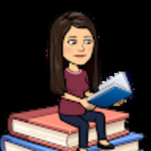 Meet your Posher, Eileen